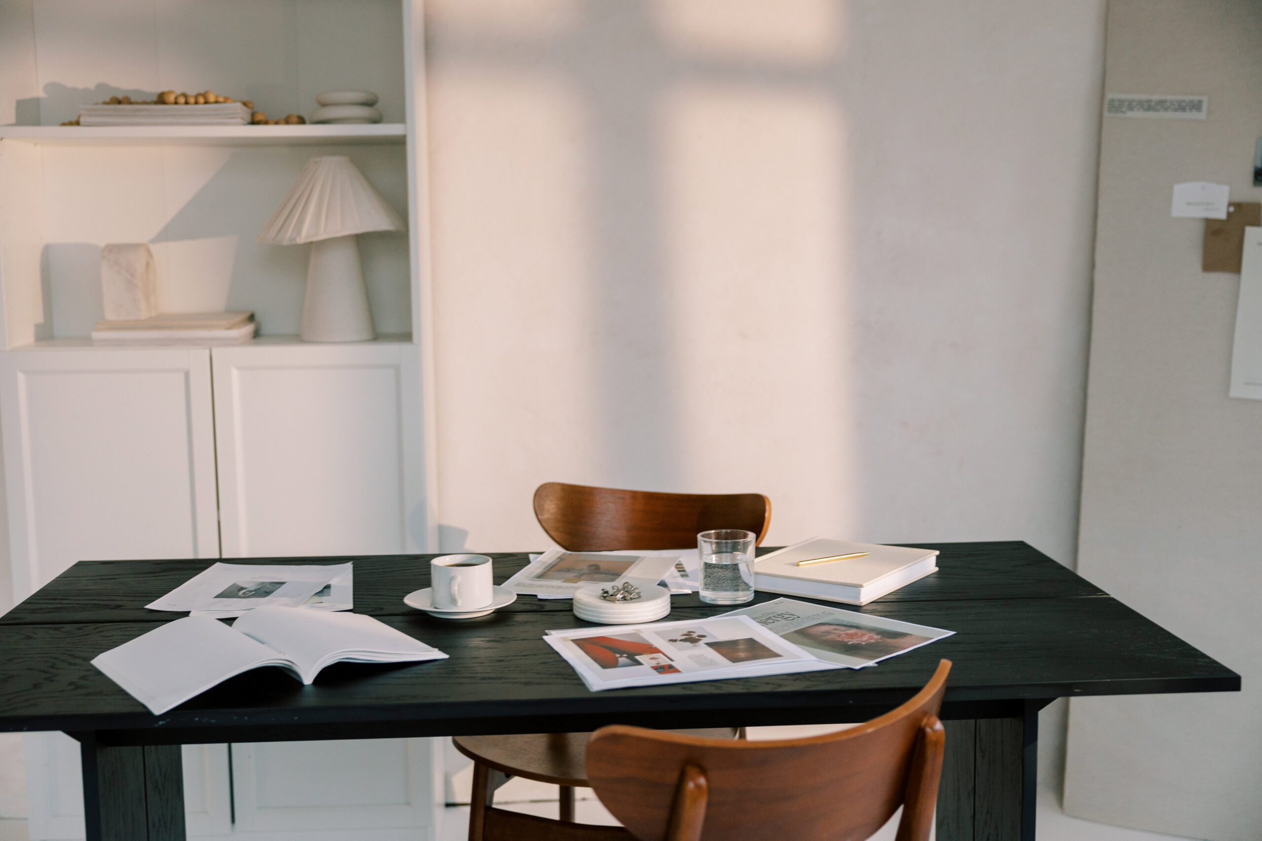 workspace | carlisledigitalmarketing.com